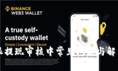 比特派提现审核中常见问题与解决方法