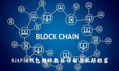 BitPie钱包转账教程详解与视频推荐