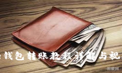 BitPie钱包转账教程详解与视频推荐