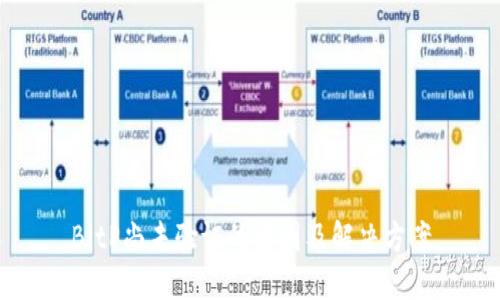 BitP尚未验证的原因及解决方案