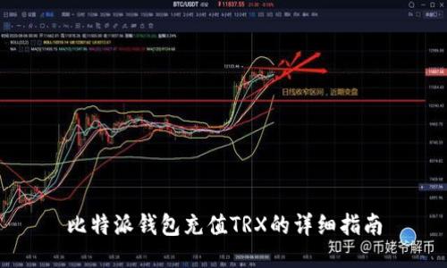 比特派钱包充值TRX的详细指南