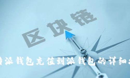 比特派钱包充值到派钱包的详细攻略