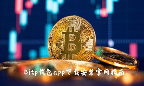  Bitp钱包app下载安装官网指南