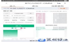 BitP交易平台靠谱吗？全面解析用户体验与风险