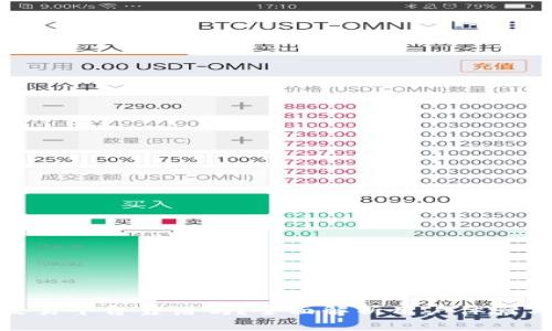 BitP交易平台靠谱吗？全面解析用户体验与风险