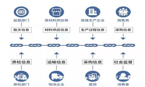 如何在华为手机上下载和安装BitP下载器