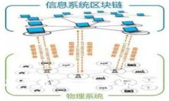 : BitP官方最新版下载 - 安卓与苹果用户的最佳选