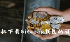 安卓手机下载Bitkeep钱包的详细指南