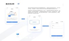 如何使用B特派钱包进行批量转账