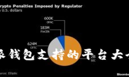 思考一个和  
2024年b特派钱包支持的平台大全及使用指南