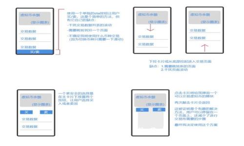 BitP转错了能找回来吗？