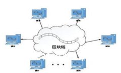 为什么BitKeep转账速度慢？常见原因及解决方案