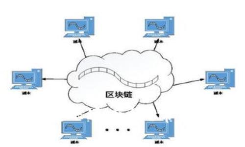 为什么BitKeep转账速度慢？常见原因及解决方案