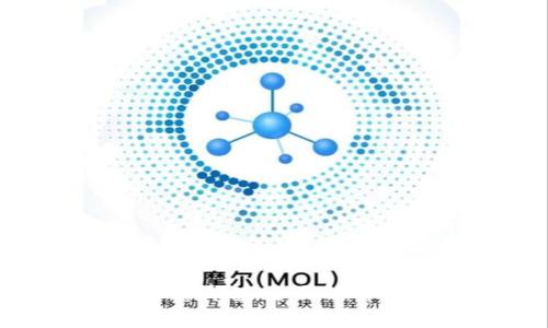 BitKeep钱包最新消息：全面解析功能与市场动态