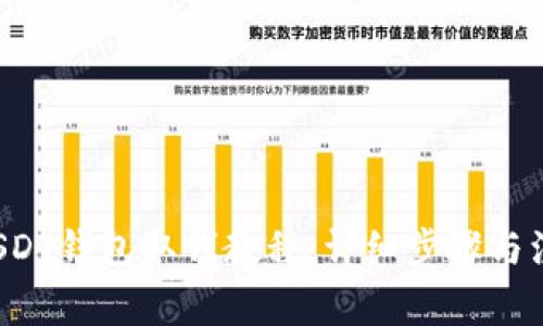 b特派USDT钱包取钱教程：详细步骤与注意事项