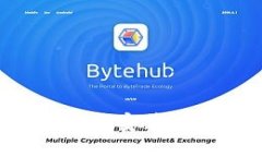 b特派钱包下载安装视频软件教程