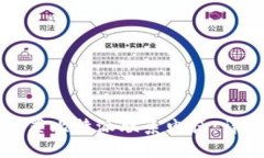 如何设置比特派联系电话：详细指南