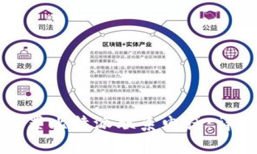 如何设置比特派联系电话：详细指南
