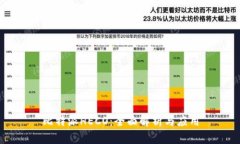 比特派HECO：全面解析与应用