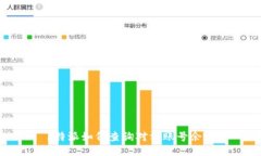 b特派如何查询对方账号余额