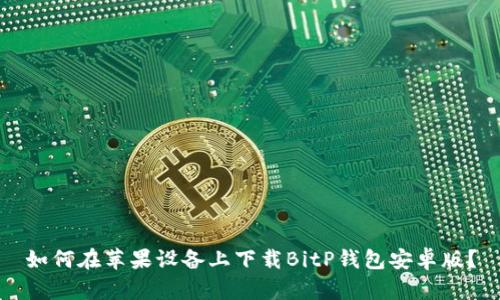如何在苹果设备上下载BitP钱包安卓版？