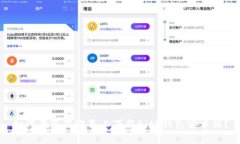 如何在苹果设备上下载BitP钱包安卓版？