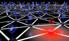 比特派钱包安全吗？详细分析和用户经验分享