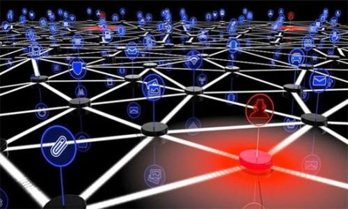

比特派钱包安全吗？详细分析和用户经验分享