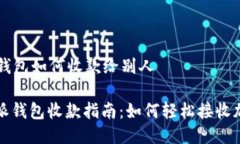 比特派钱包如何收款给别人: 比特派钱包收款指南