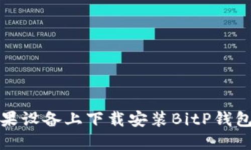 如何在苹果设备上下载安装BitP钱包官网版本