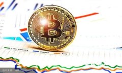 比特派苹果下载打不开的解决办法