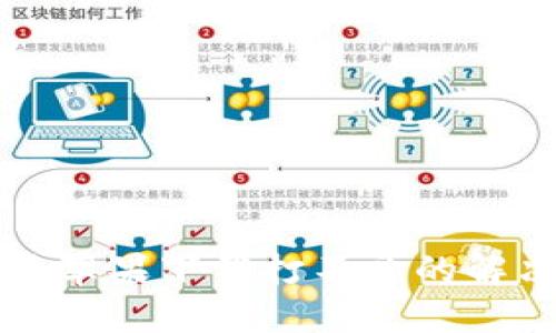 比特派苹果下载打不开的解决办法
