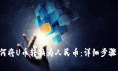 在B特派如何将U币转换为人民币：详细步骤与注意