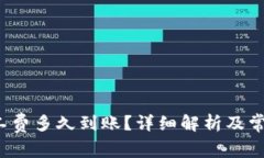 b特派买矿工费多久到账？详细解析及常见问题解