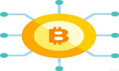 Bitpie钱包是否需要实名？揭秘真相