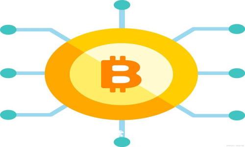 Bitpie钱包是否需要实名？揭秘真相
