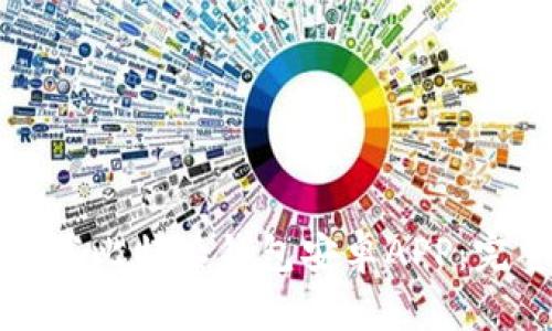 如何下载比特派钱包安卓APP：完整指南