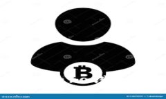 : 全面解析Solfare钱包的功能与优势