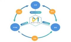 解决Bitcoin钱包同步慢的问题：全面解析和解决方