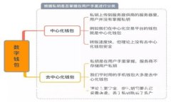 如何申请门罗币钱包：详细指南与常见问题解答