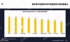 和关键词b特派钱包使用方法教程图解