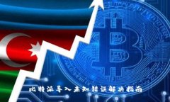 比特派导入未知错误解决指南