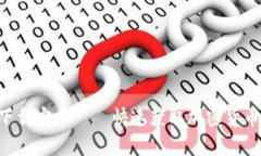 比特派官网app下载安卓 – 快速获取加密货币管理
