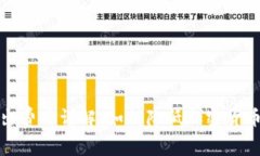 冷钱包转出费用详解：如何降低加密货币转出成