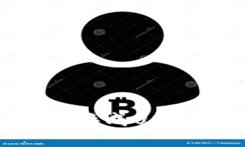 比特派BTC转换成USDT的详细指南