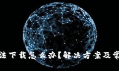 : 比特派无法下载怎么办？解决方案及常见问题解