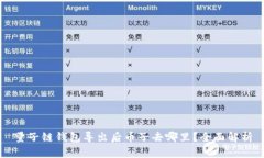量子链钱包导出后币子去哪里？全面解析
