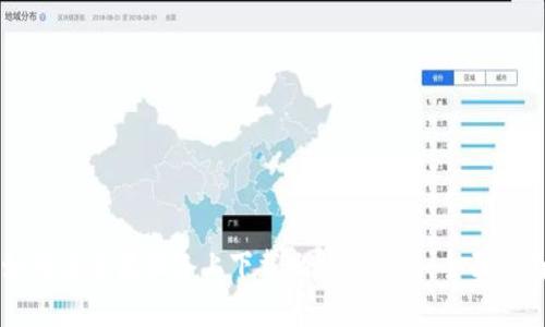 如何在苹果设备上下载比特派钱包：全面指南