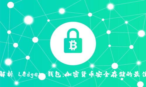 全面解析 Ledger 钱包：加密货币安全存储的最佳选择