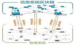 ziaoti关于K宝虚拟桌面的使用与找寻/ziaotik宝,虚拟